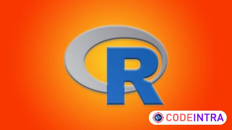 R Programming - R Programming Language Beginners to Pro