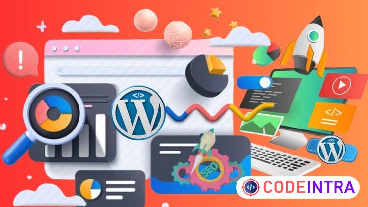The Complete SEO Guide: SEO For Beginner to Expert
