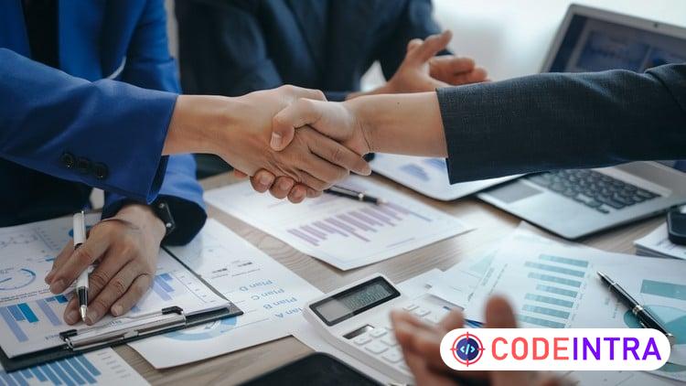 Medical Billing & RCM Outsourcing for Beginners - Codeintra