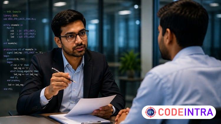 React JS Interview Questions & Practice Tests (600 Qs) |2026 - Codeintra