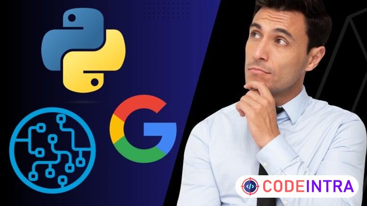 Real World Machine Learning Project In Python From Scratch - Codeintra