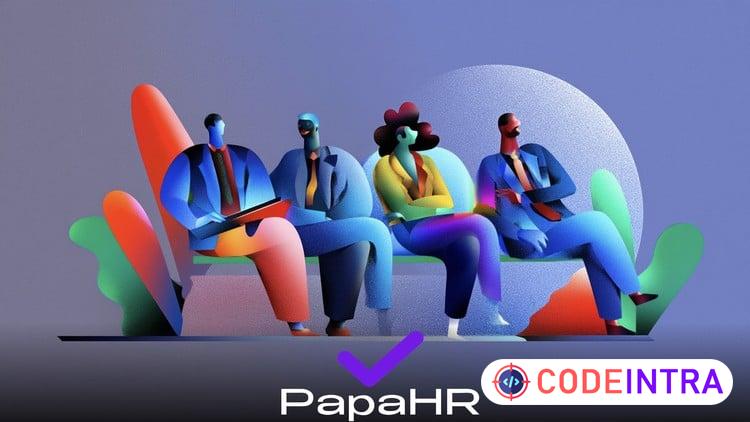 Curso Total Rewards: Compensação, Benefícios e EVP [PT] - Codeintra