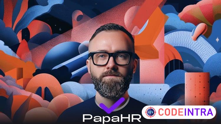 Управление командой рекрутинга: Head of Recruitment [RU] - Codeintra