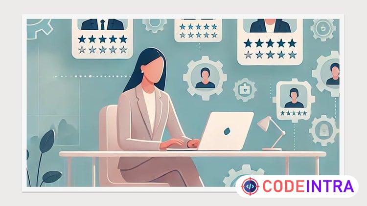 Recruitment & Talent Acquisition: Strategy, Engagement & AI