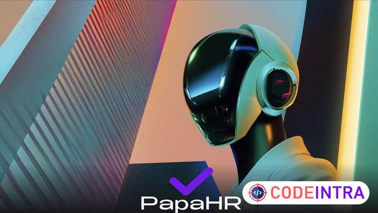 AI Recruiting: ChatGPT pentru Sourcing și Recrutare [RO] - Codeintra
