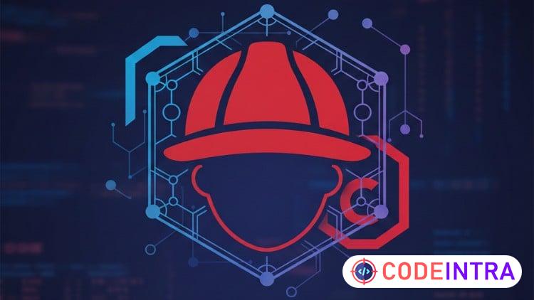 Red Hat Certified OpenShift Administrator (EX280) 2026