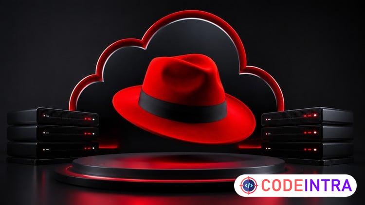 Red Hat RHCE EX294 & EX374 Ansible: 1500 Exam Questions - Codeintra