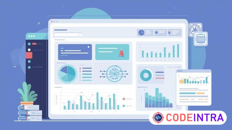 Redash Masterclass: Dashboards, SQL & On-Prem Deployment