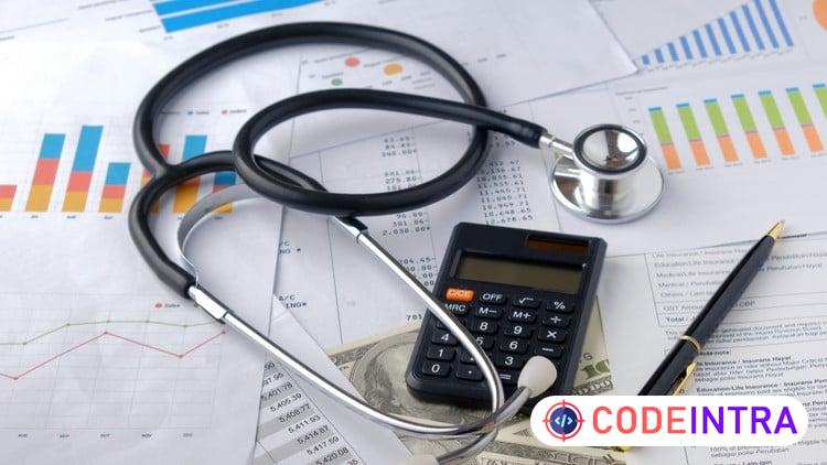 RCM Benefits, Referrals & Prior Authorizations for Beginners - Codeintra