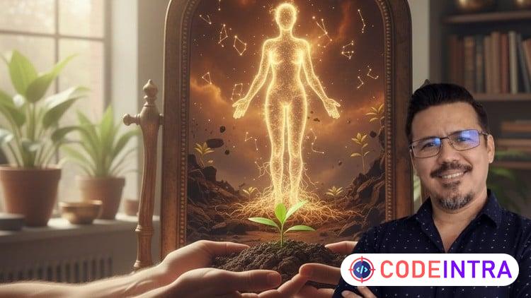 La fuerza interior para continuar: resiliencia - Codeintra