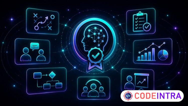 Responsible AI & AI Governance: Risk Management, NIST AI RMF