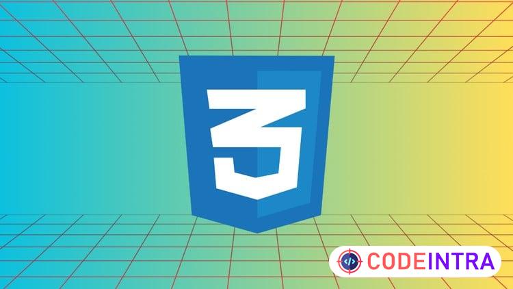 Responsive Design with CSS3: Create Mobile Friendly Webpages - Codeintra