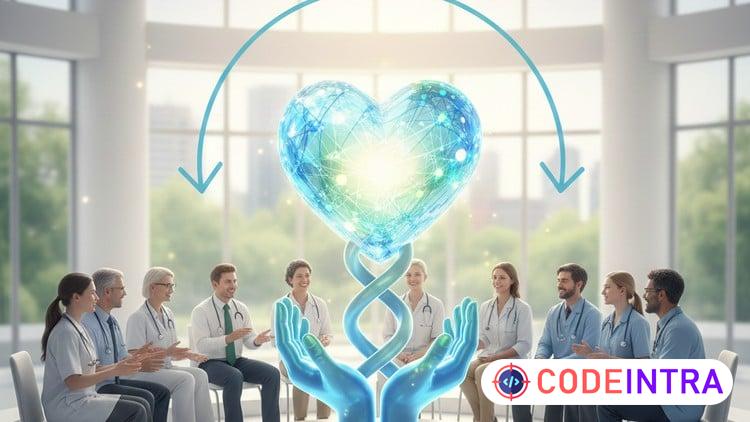 Restoring Healthcare Trust: Patient Engagement strategy