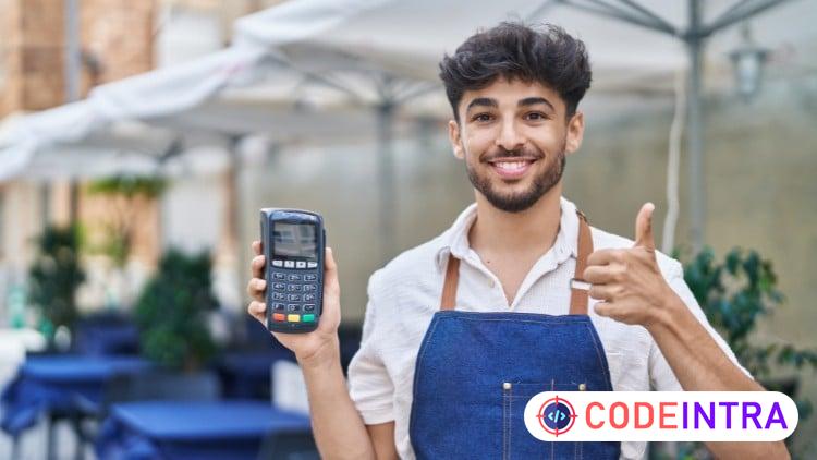 Short Diploma in Retail Management & Merchandising