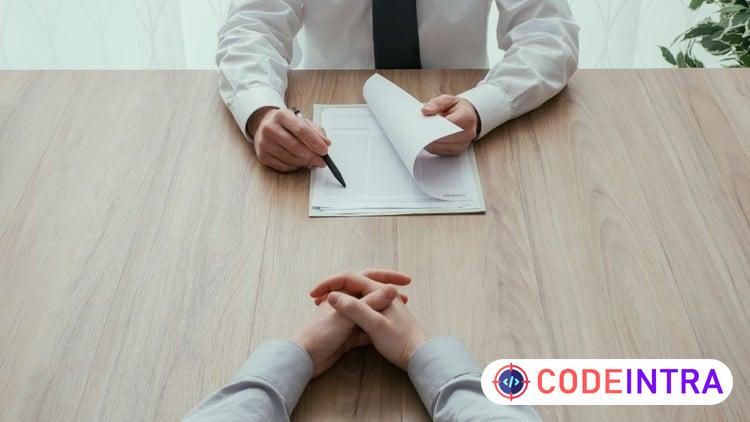 Réussissez vos entretiens d'IT Business Analyst - Codeintra