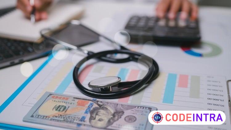 Revenue Cycle Management and Medical Billing for Beginners - Codeintra