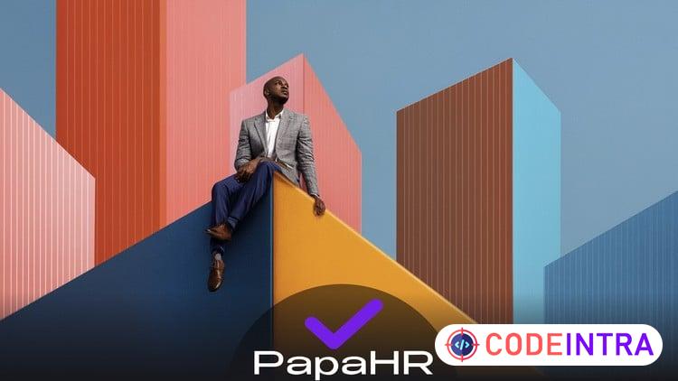 RevOps ★ Revenue Operations Manager: Sales Management [EN]