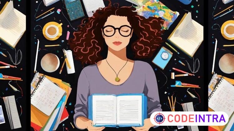 Rewrite Your Reality: 10x Your Writing Skills Effortlessly