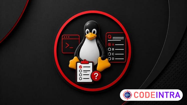 RHCE Training for Red Hat Enterprise Linux - Codeintra