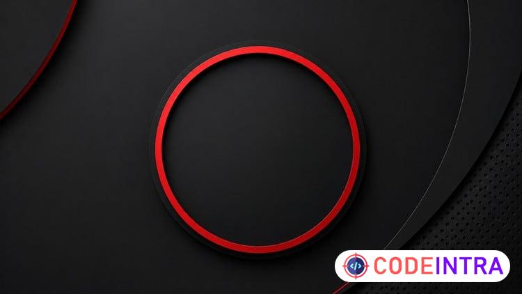 RHCSA Preparation Course for Red Hat Enterprise Linux - Codeintra