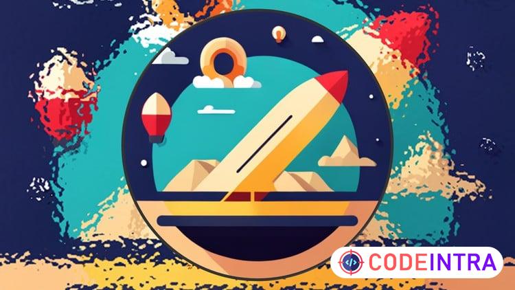 Risk Measurement & Quantification for Managers - Codeintra
