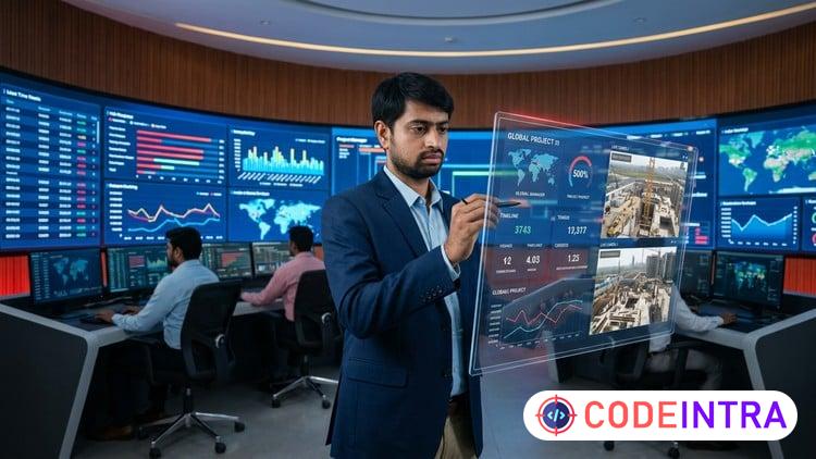 Risk Response Planning: Complete Project Risk Strategies - Codeintra