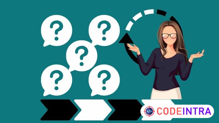 Root Cause Analysis: 5 Whys Diagram - Codeintra