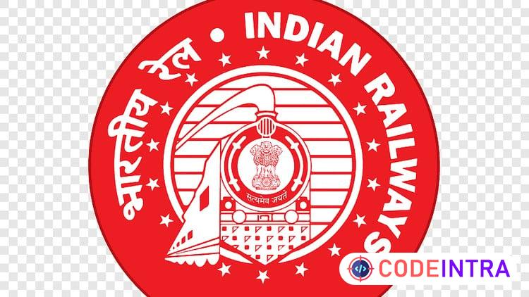 RRB Group D परीक्षा मॉक टेस्ट सीरीज़ हिंदी - Codeintra