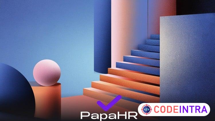 Curso HR Trends 2026: AI, Digital HR y Futuro Laboral [ES] - Codeintra