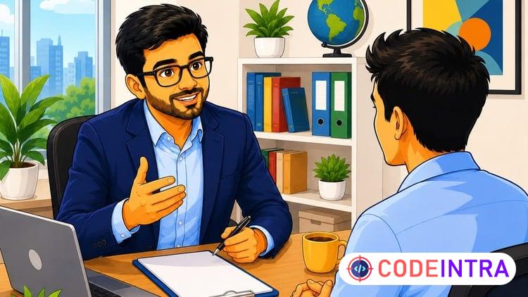 Rust Programming: Practice Tests & Interview Prep 2026 - Codeintra