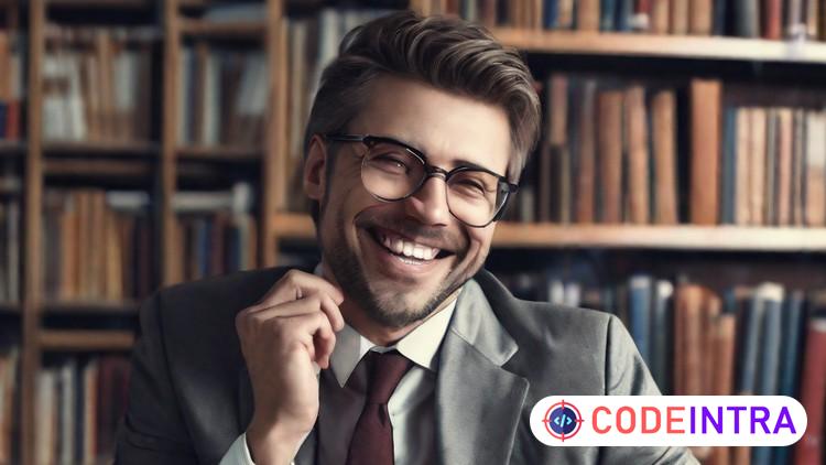 SAFe 6.0 Scrum Master (SSM) Certification – Mock Tests