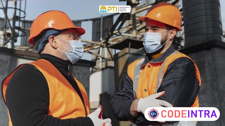 Safety Leadership Mastery: Behavioral Safety That Works - Codeintra