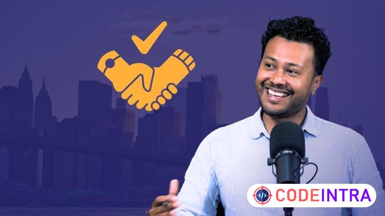 Salary Negotiation for Immigrants: H-1B, Green Card & U.S - Codeintra