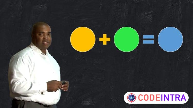 Essential Sales and Relationship Management Skills