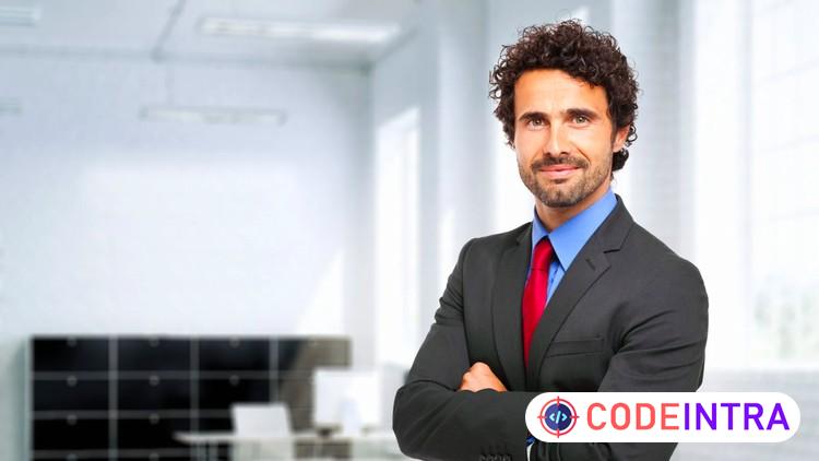 Certificate Course in Sales and Service Excellence - Codeintra