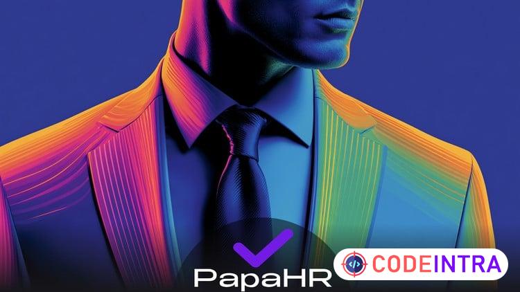Sales Mastery: SPIN, AIDA & FAB Selling Techniques [EN] - Codeintra