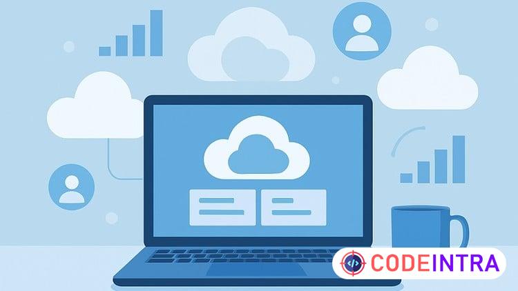Salesforce Admin & Developer Skills from Scratch - Codeintra