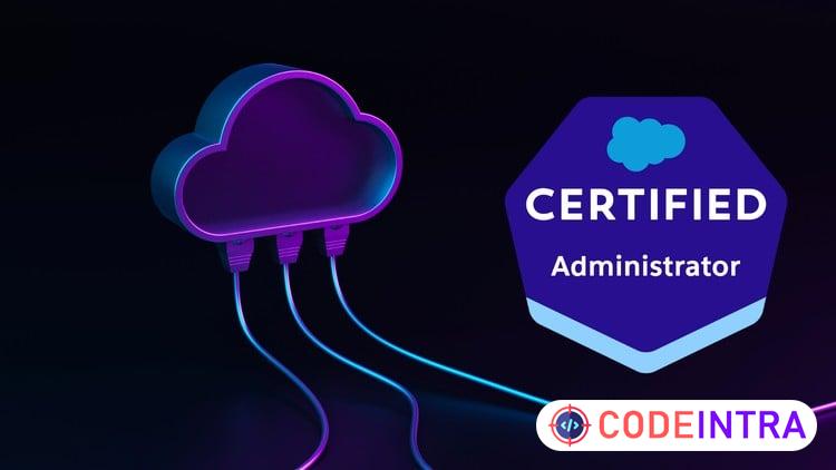 Salesforce Administrator ADM-301 Mock Exams | 2026 Updated