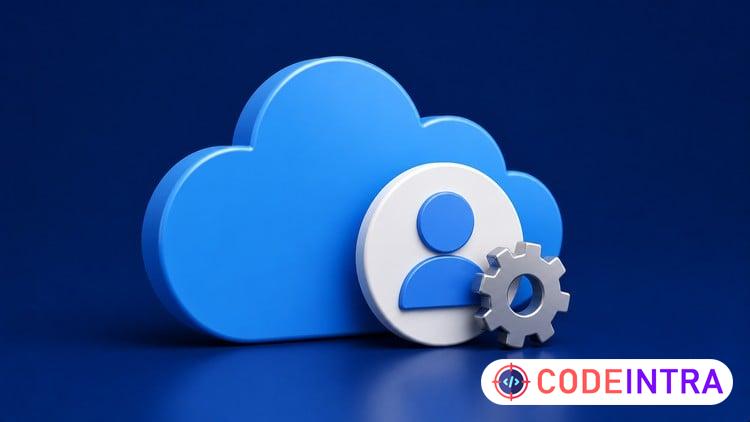 Salesforce Administrator (ADM 201): Practice Exam Mastery - Codeintra