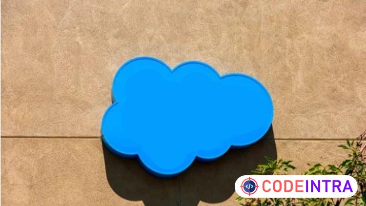 Salesforce Advanced Admin 2026: 1500 Practice Questions - Codeintra