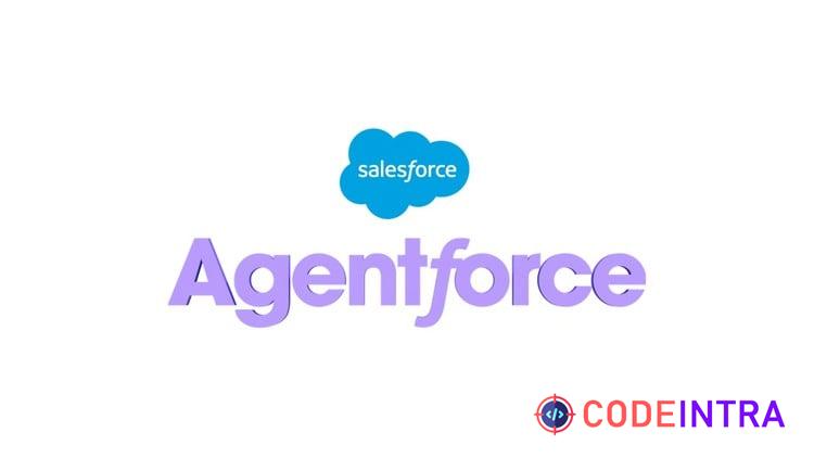 Salesforce Agentforce Certification Practice Exams 2026 - Codeintra