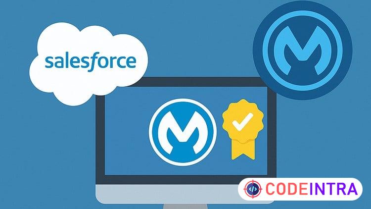 MuleSoft Developer I Mule-Dev-201: Practice Tests 2026 - Codeintra