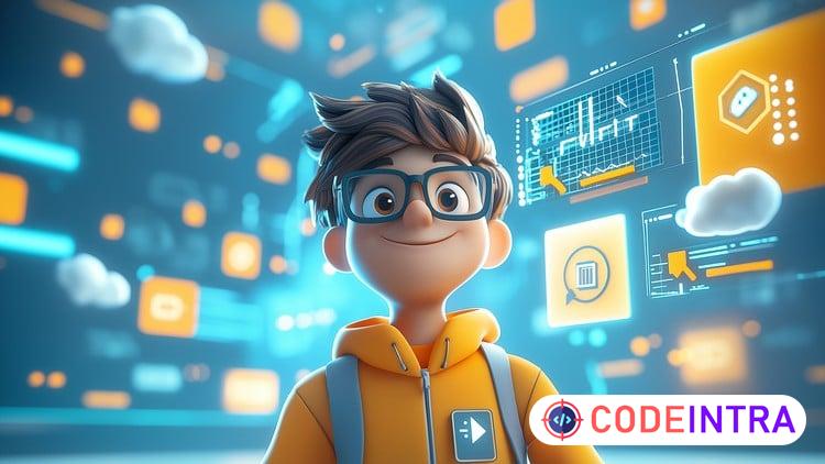 Salesforce Lightning Experience Certification Practice Exam - Codeintra