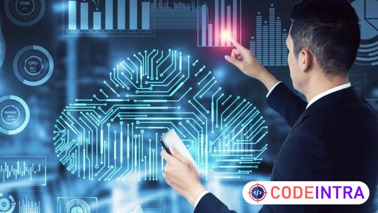 SAP FICO on S/4HANA – Complete Beginner to Consultant Guide