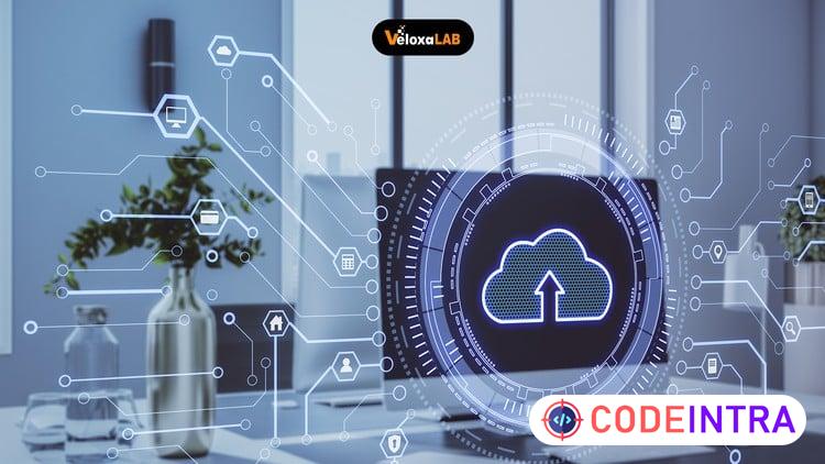 SAS Certified Professional: AI & Machine Learning Mastery - Codeintra