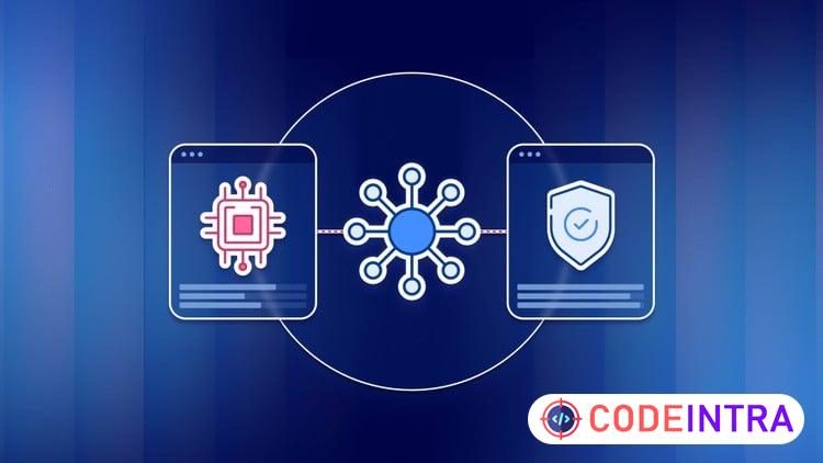 SBOM: Software Supply Chain Security Masterclass - Codeintra