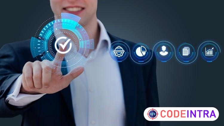 Scrum Master Certification 2026: 1500 Practice Questions - Codeintra