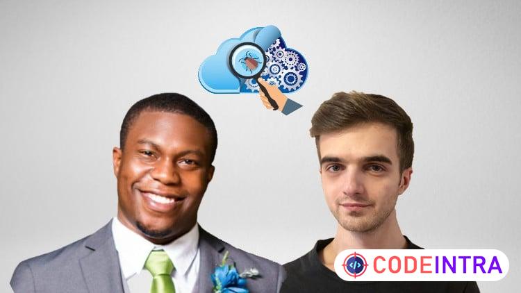 SDET C#: Test Automation From Scratch - Detailed Guide - Codeintra