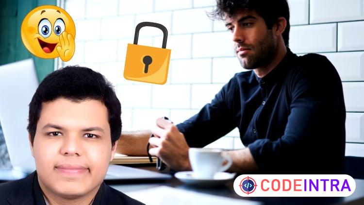 Secrets to Write a Copywriting that Sells like HOT Cakes! - Codeintra