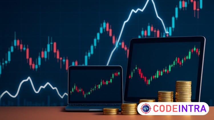 Security Analysis Practice Test - Codeintra